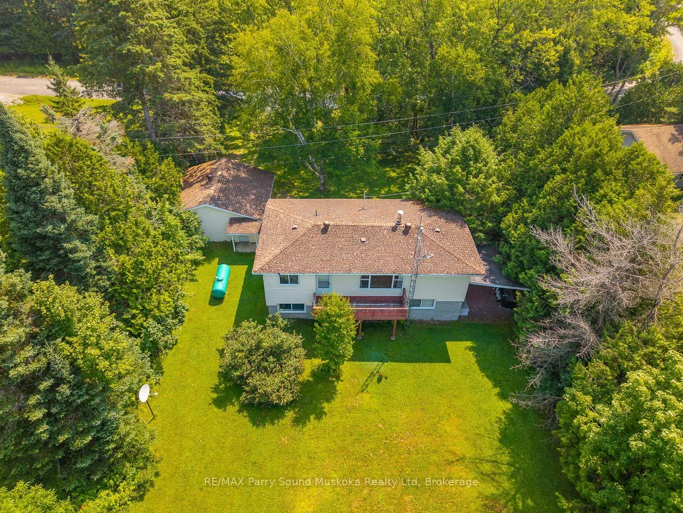 Photo 5 of 86 Lakeside Crescent, McKellar — HOMEH
