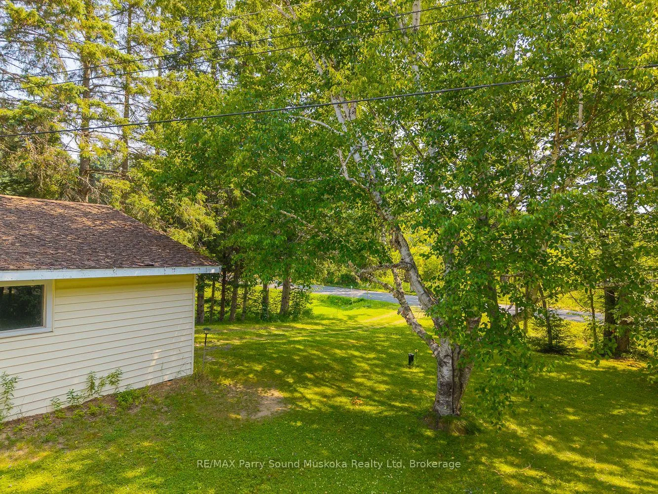 Photo 9 of 86 Lakeside Crescent, McKellar — HOMEH