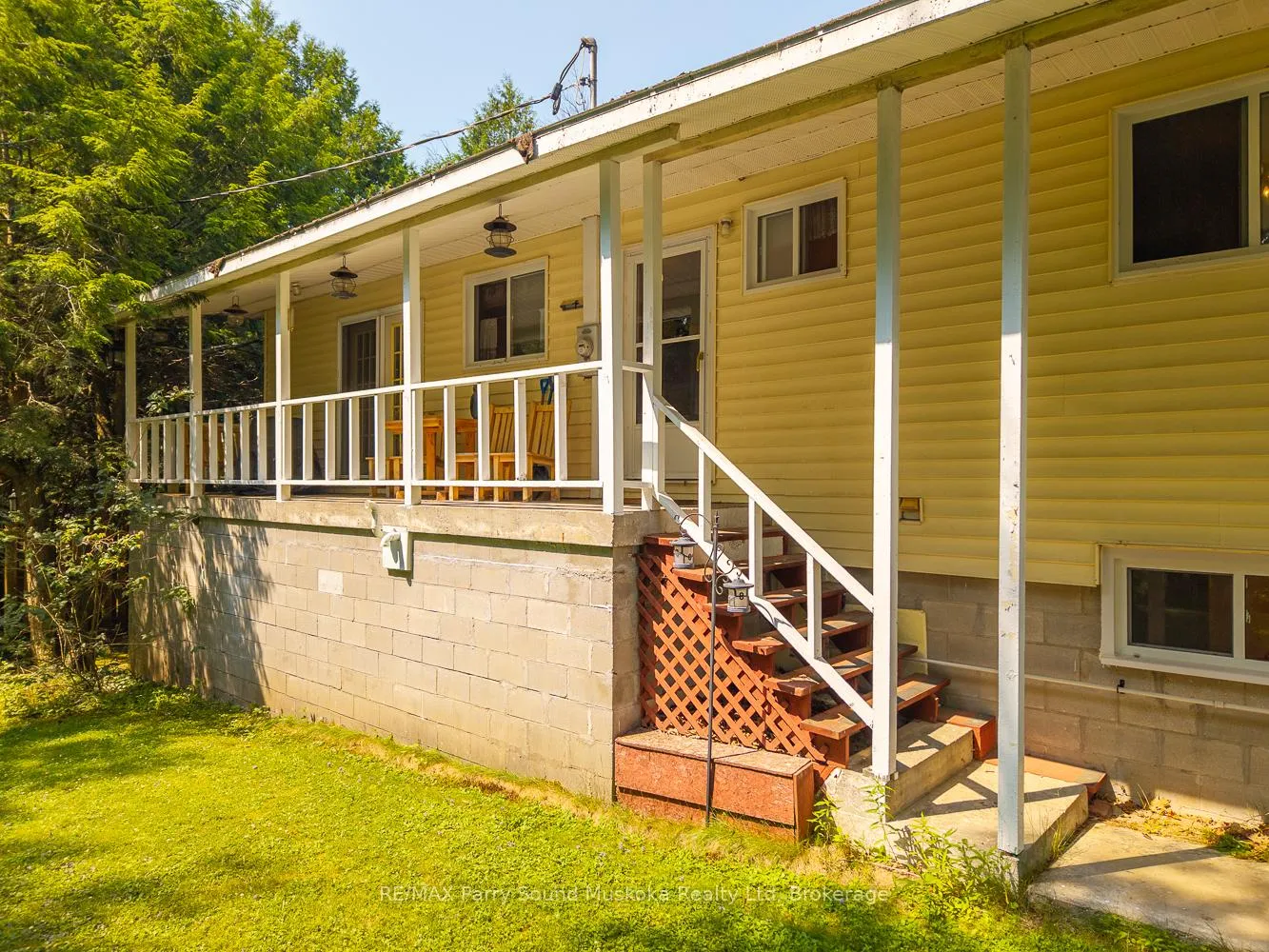 Photo 11 of 86 Lakeside Crescent, McKellar — HOMEH