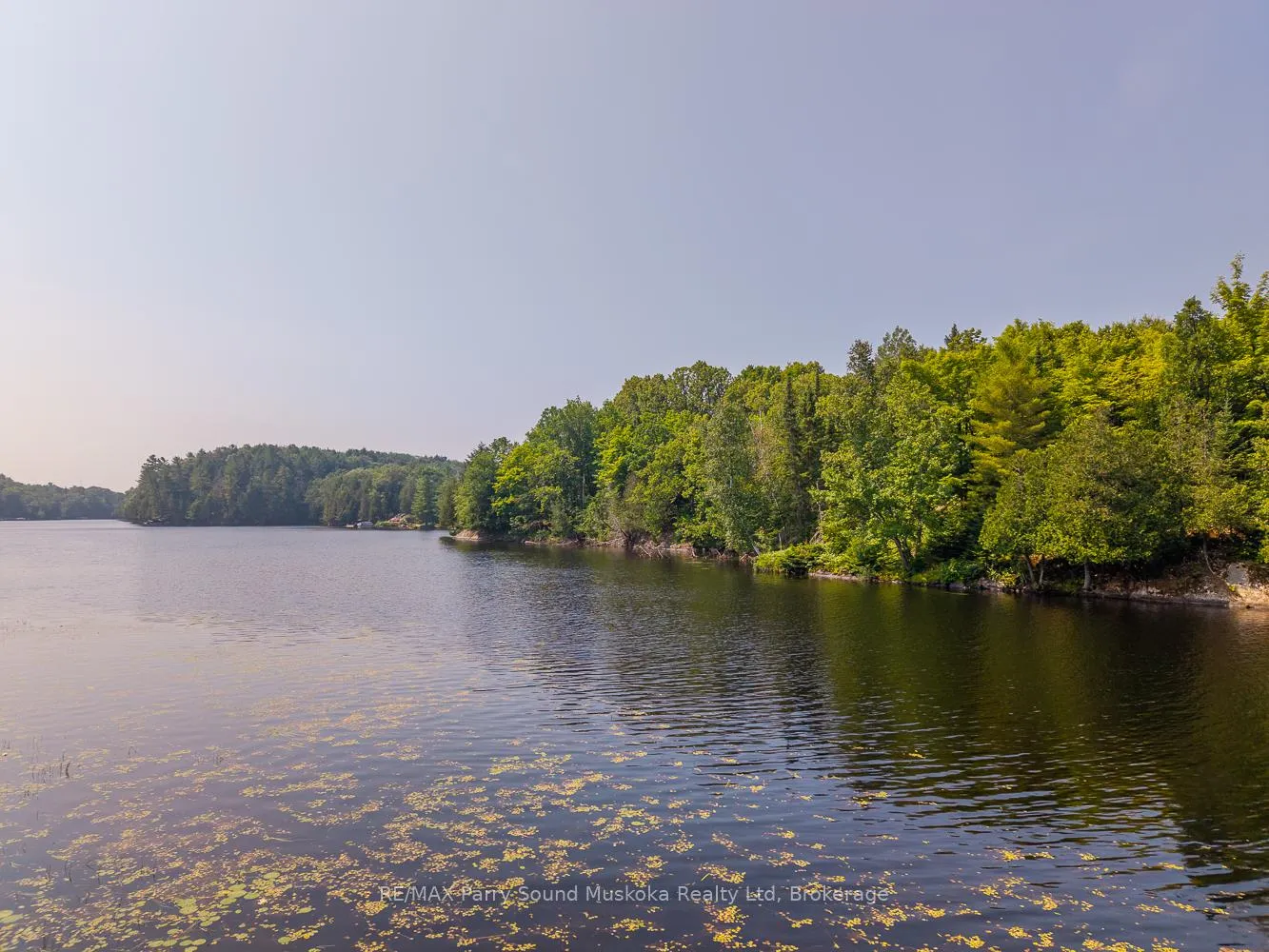 Photo 17 of 86 Lakeside Crescent, McKellar — HOMEH