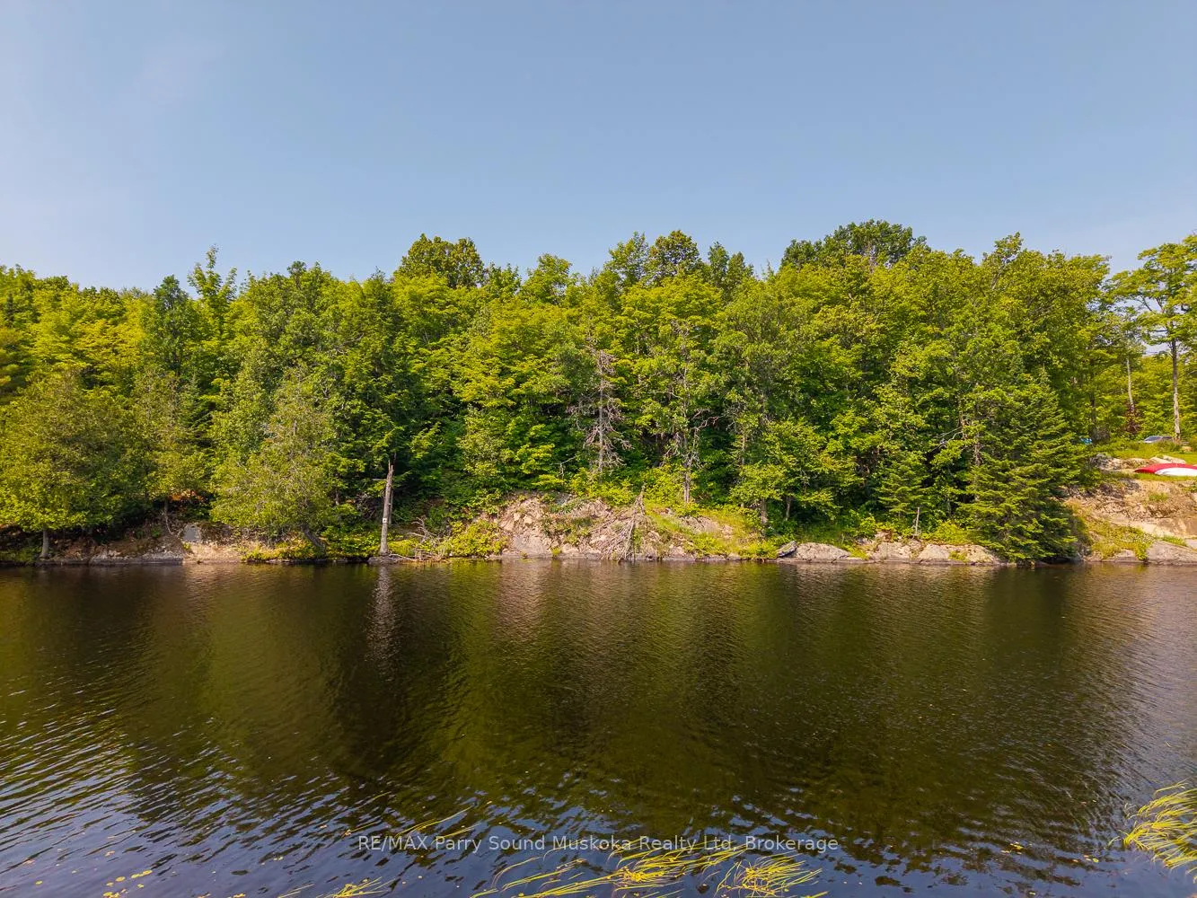 Photo 18 of 86 Lakeside Crescent, McKellar — HOMEH