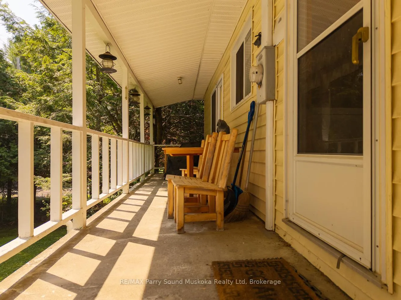 Photo 20 of 86 Lakeside Crescent, McKellar — HOMEH