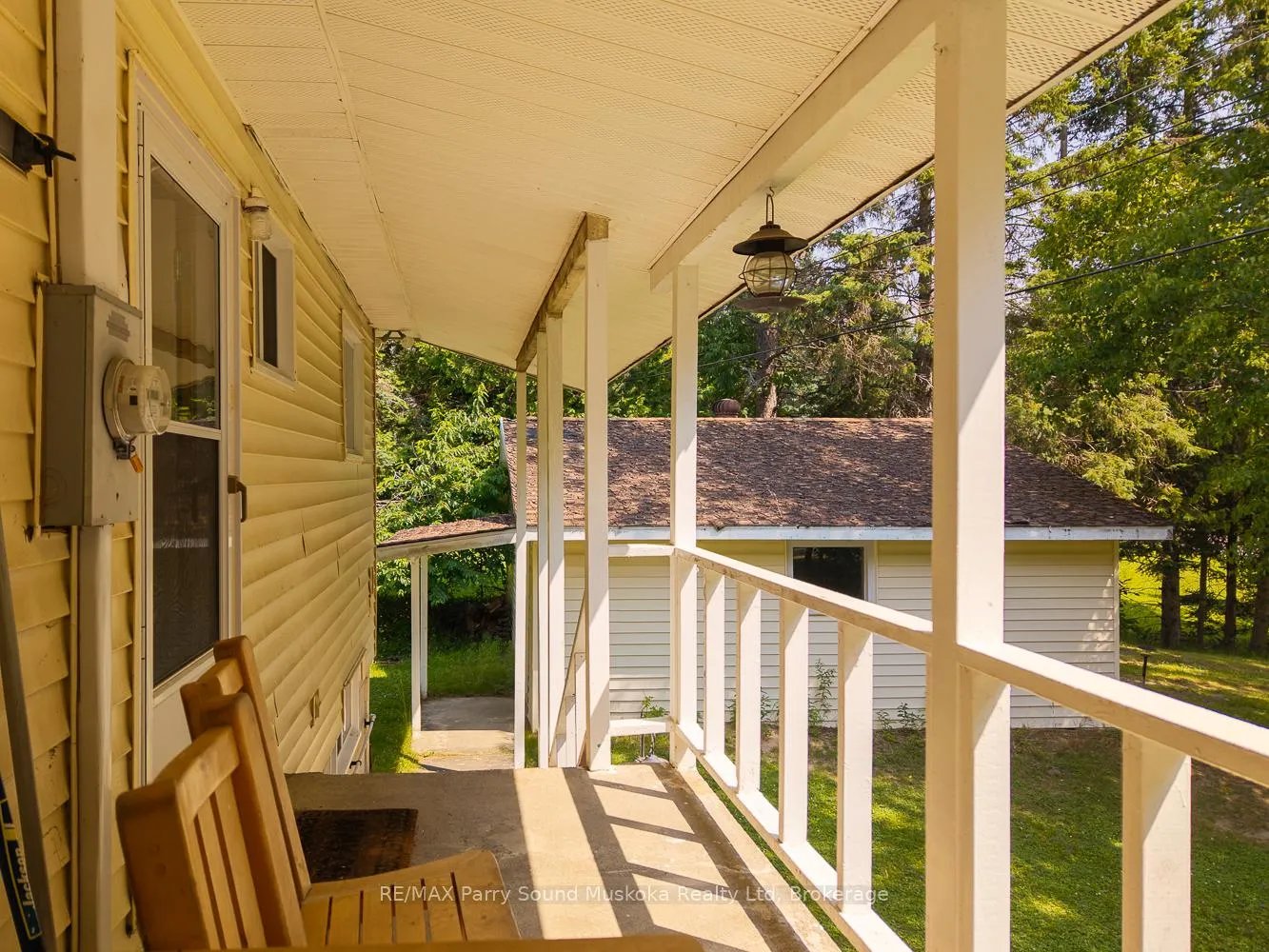 Photo 22 of 86 Lakeside Crescent, McKellar — HOMEH