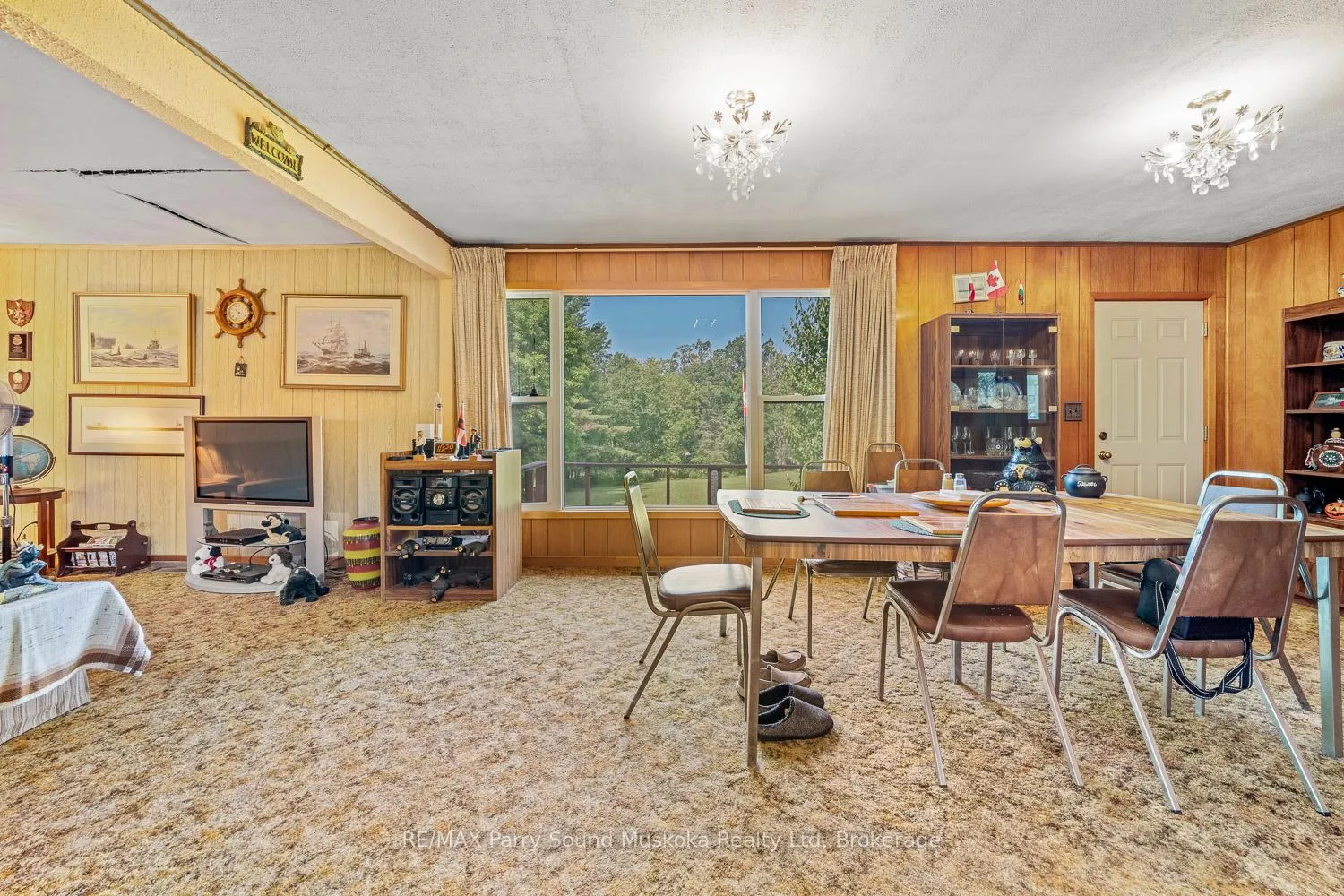 Photo 24 of 86 Lakeside Crescent, McKellar — HOMEH