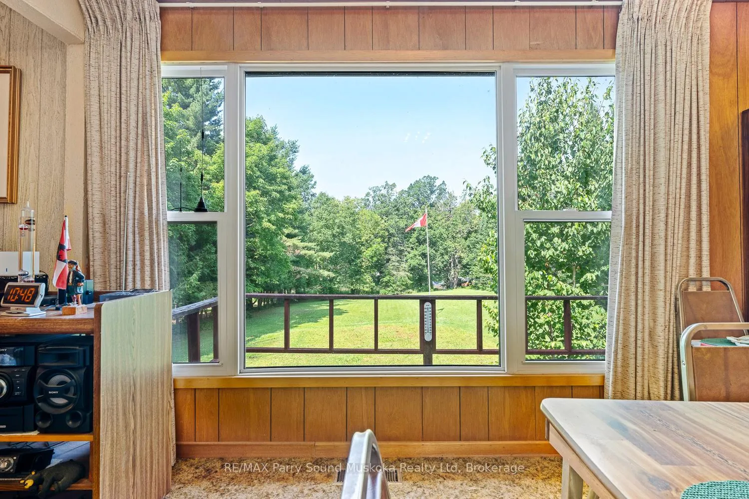 Photo 25 of 86 Lakeside Crescent, McKellar — HOMEH