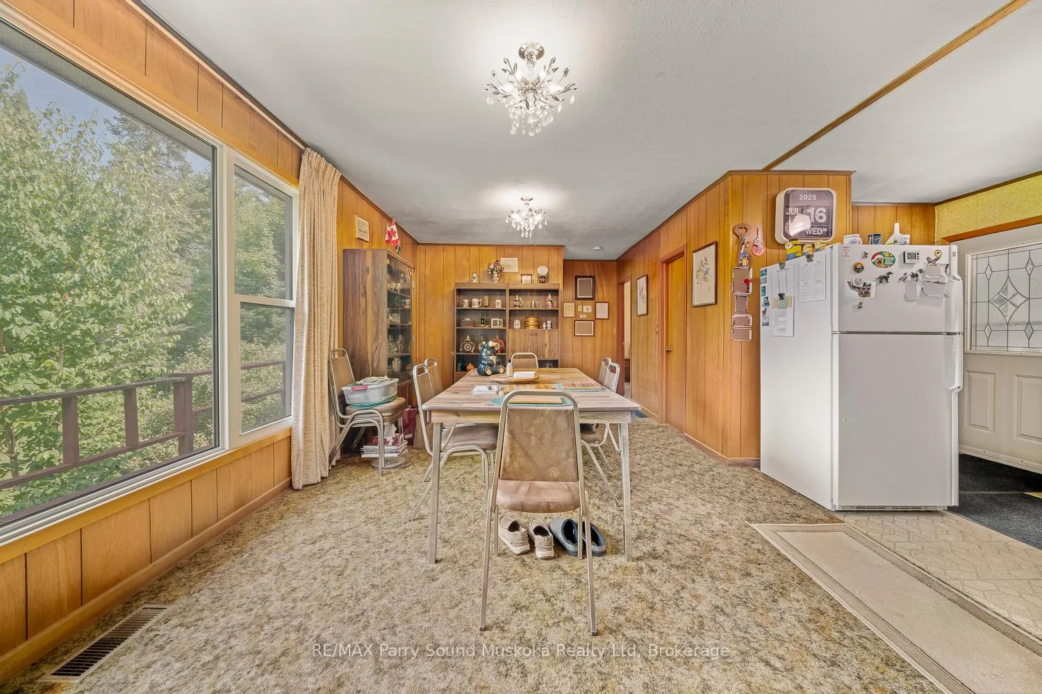 Photo 26 of 86 Lakeside Crescent, McKellar — HOMEH