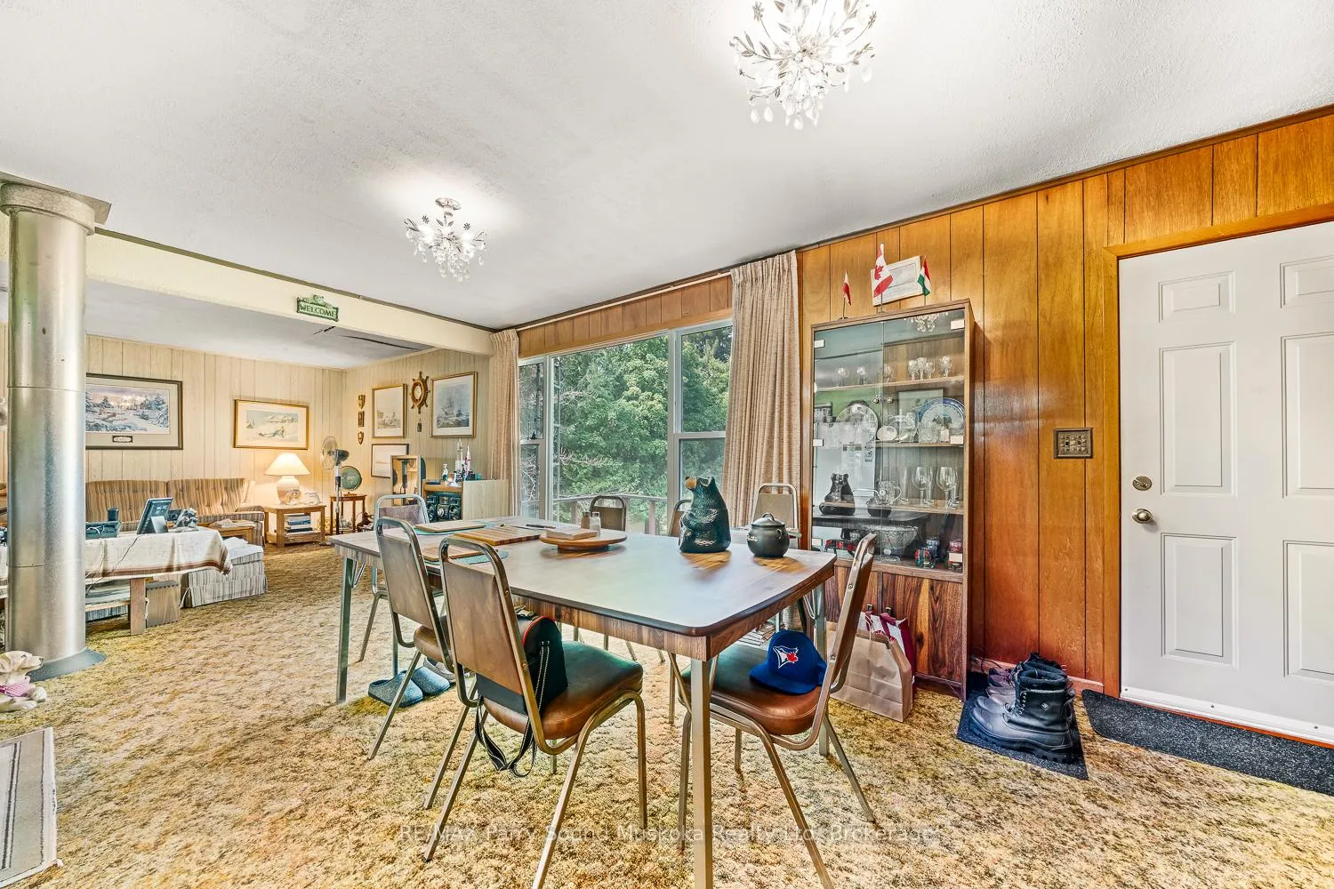 Photo 27 of 86 Lakeside Crescent, McKellar — HOMEH