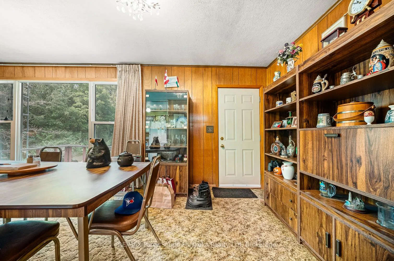 Photo 28 of 86 Lakeside Crescent, McKellar — HOMEH