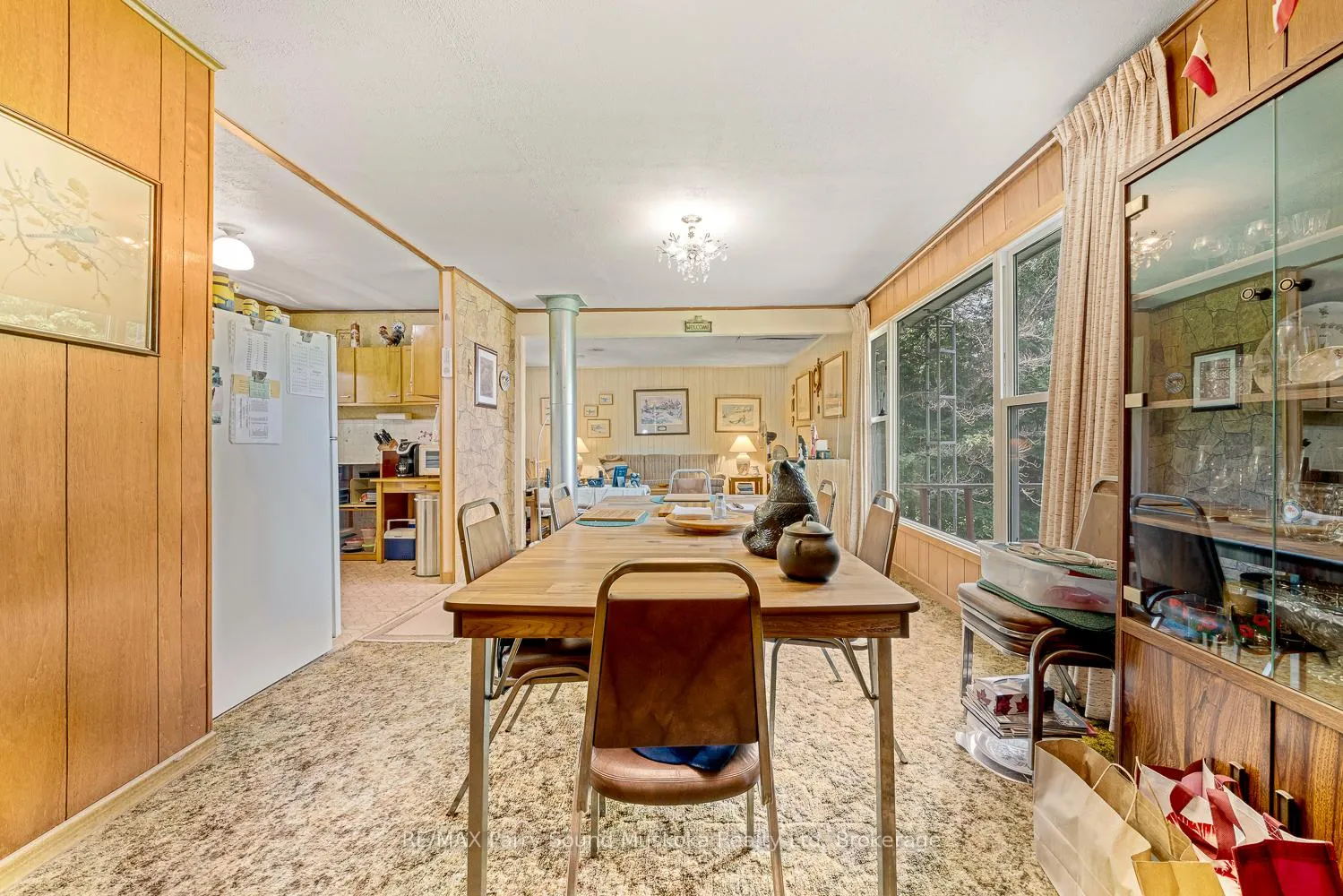 Photo 29 of 86 Lakeside Crescent, McKellar — HOMEH