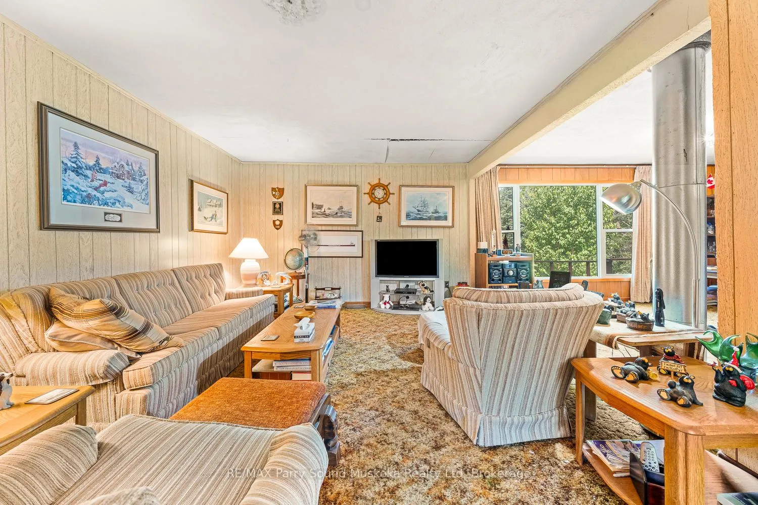 Photo 33 of 86 Lakeside Crescent, McKellar — HOMEH