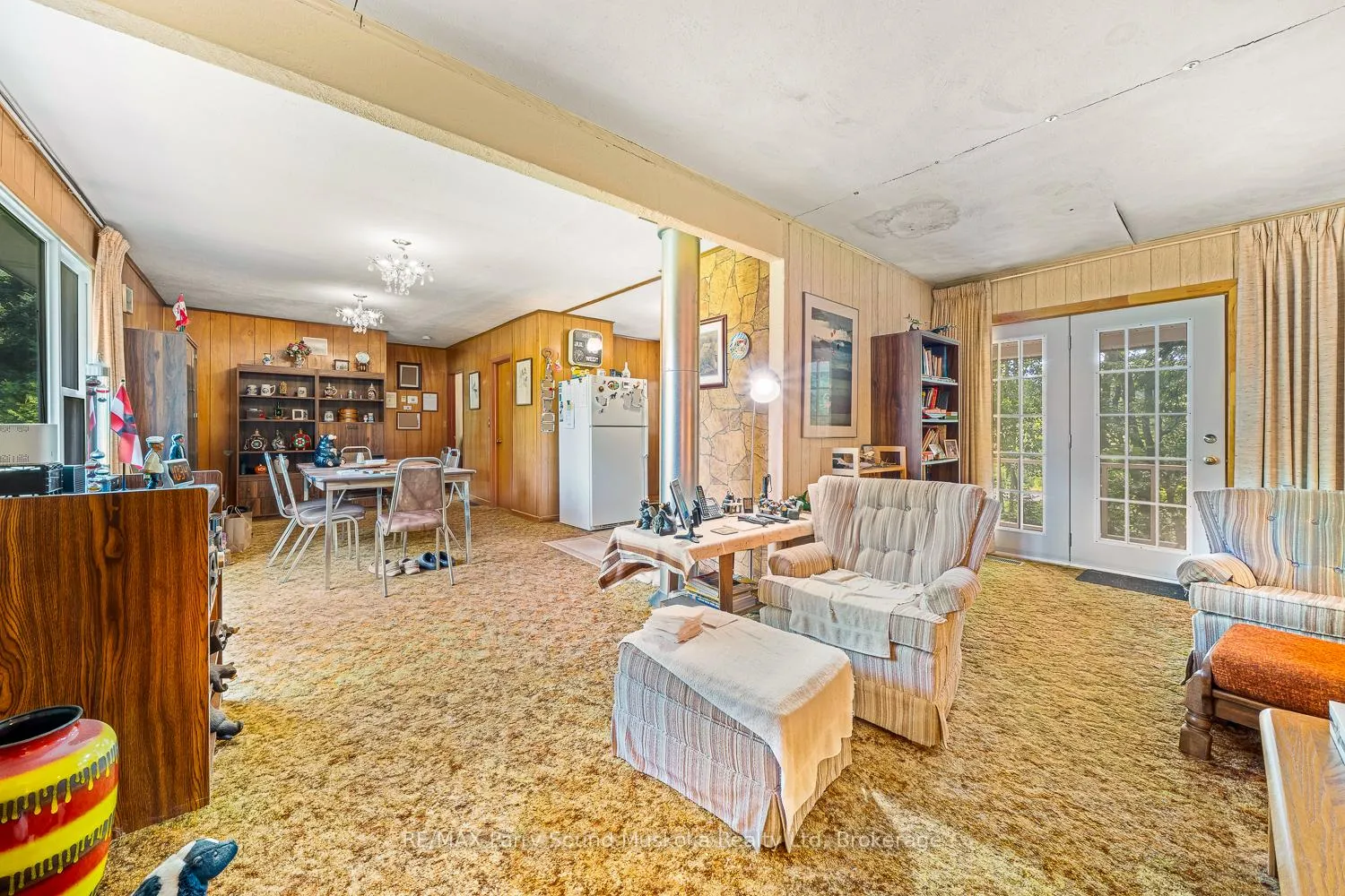Photo 34 of 86 Lakeside Crescent, McKellar — HOMEH