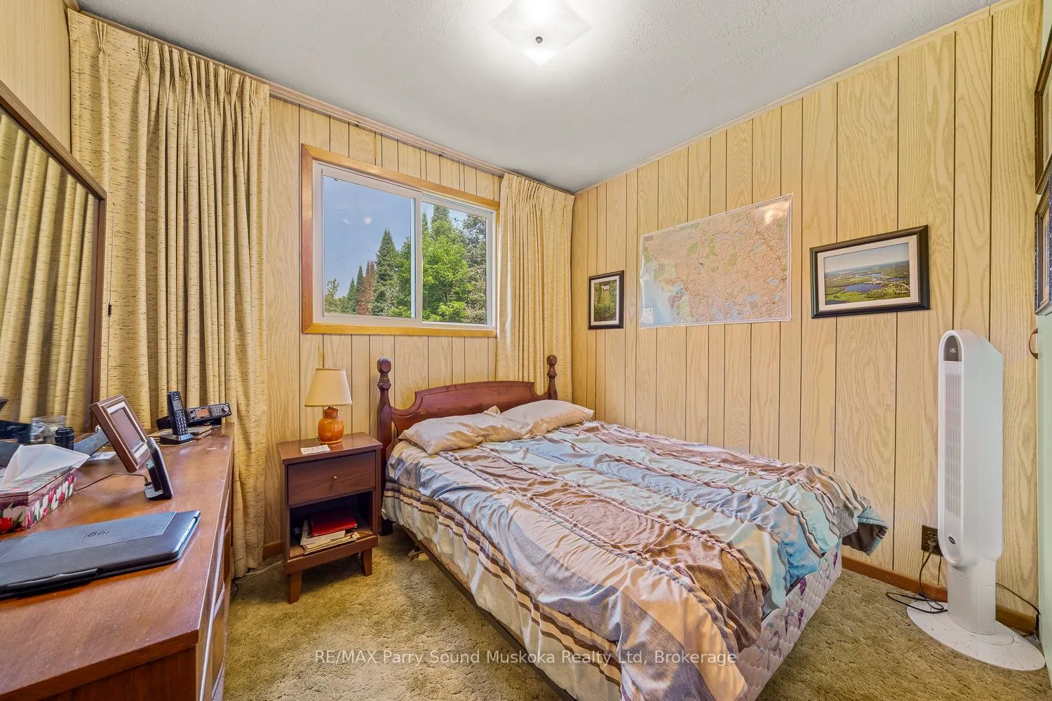 Photo 35 of 86 Lakeside Crescent, McKellar — HOMEH