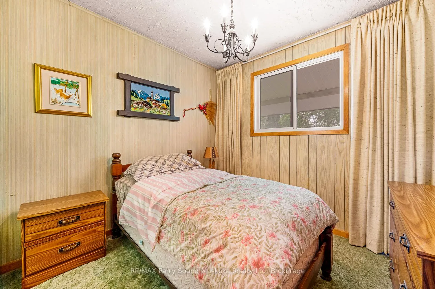 Photo 36 of 86 Lakeside Crescent, McKellar — HOMEH