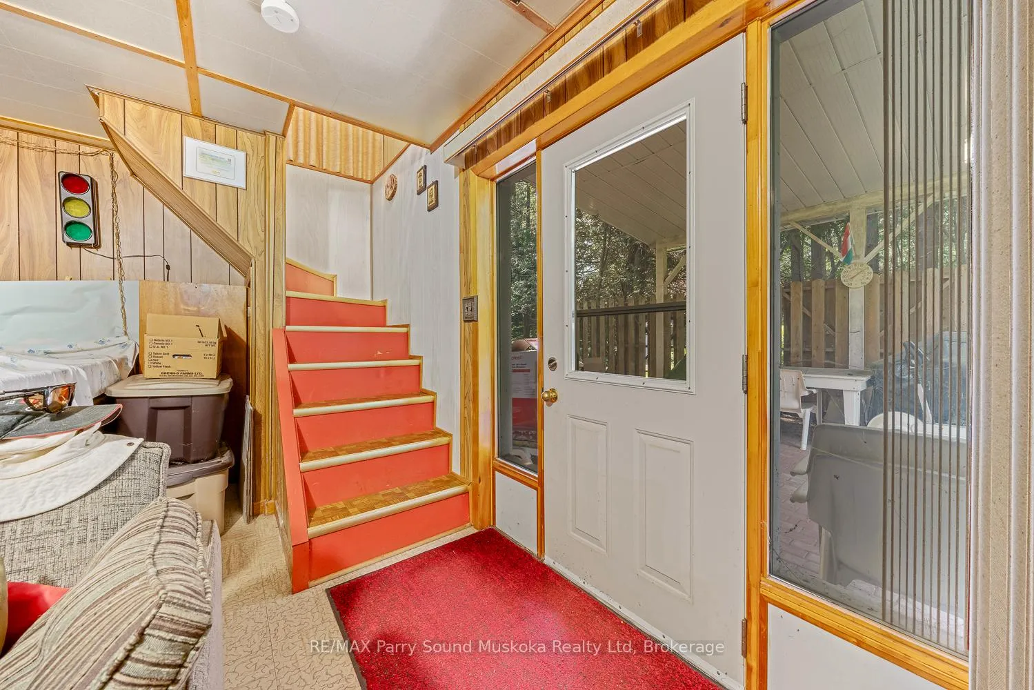 Photo 39 of 86 Lakeside Crescent, McKellar — HOMEH