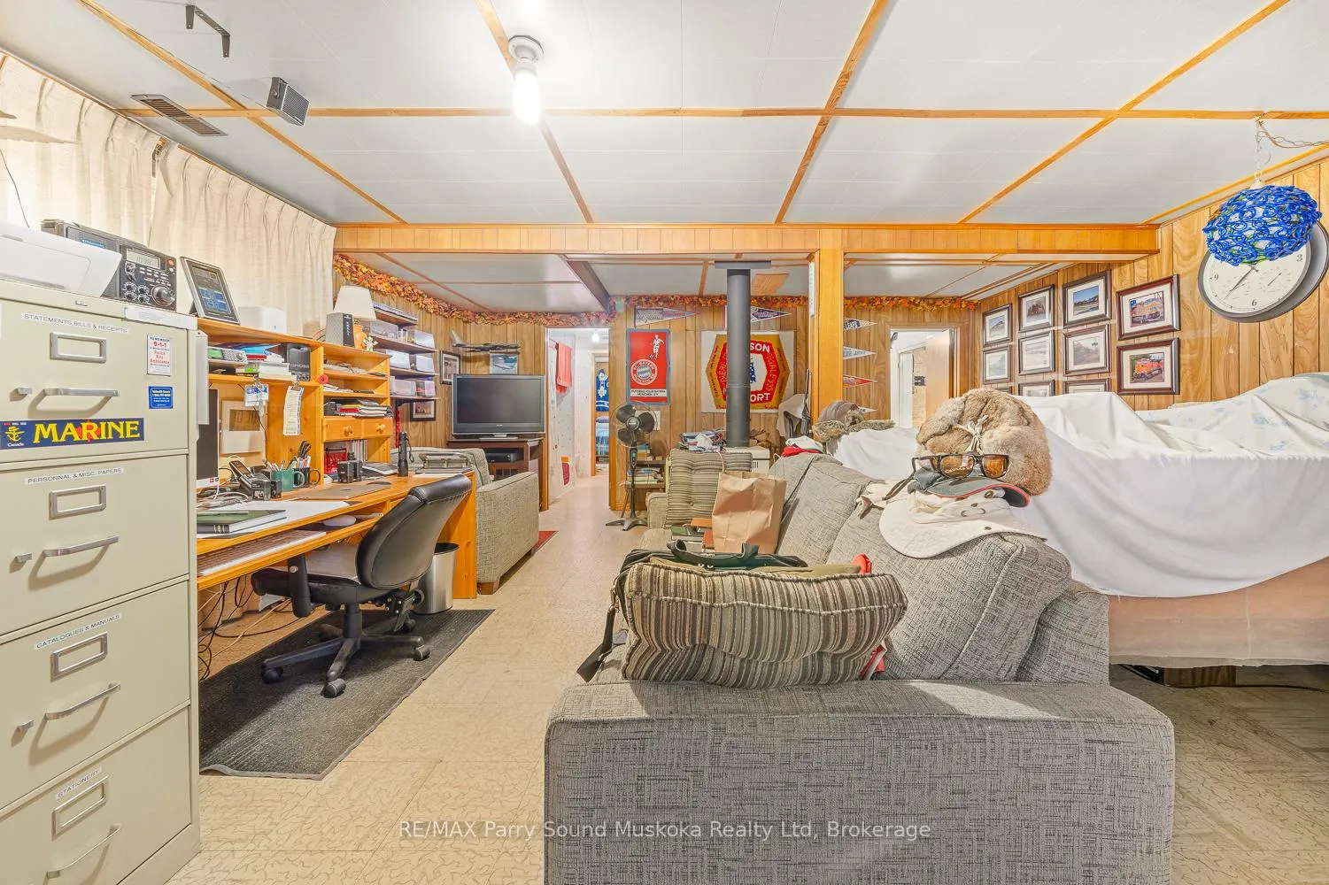 Photo 41 of 86 Lakeside Crescent, McKellar — HOMEH