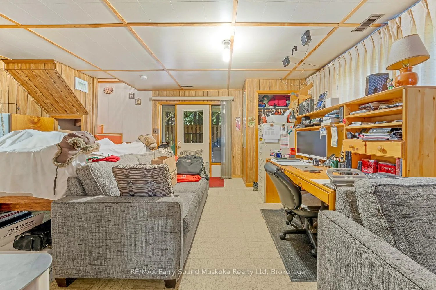Photo 42 of 86 Lakeside Crescent, McKellar — HOMEH