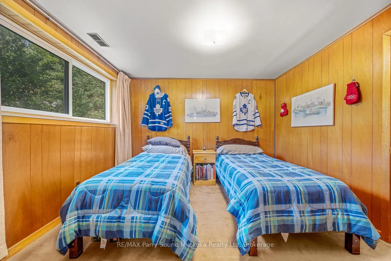 Photo 45 of 86 Lakeside Crescent, McKellar — HOMEH