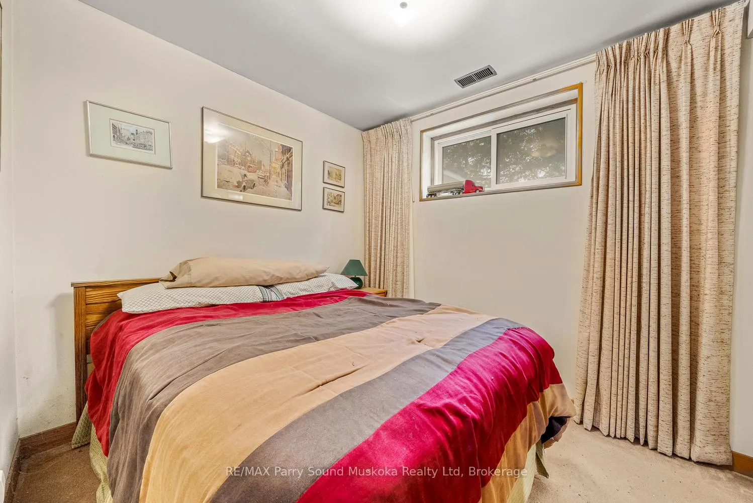 Photo 47 of 86 Lakeside Crescent, McKellar — HOMEH