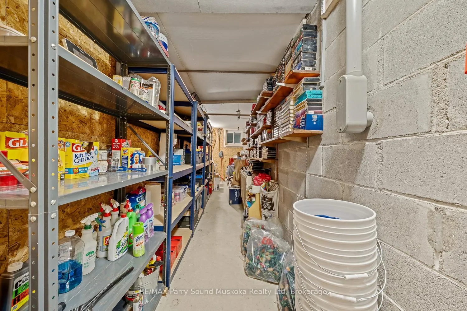 Photo 48 of 86 Lakeside Crescent, McKellar — HOMEH