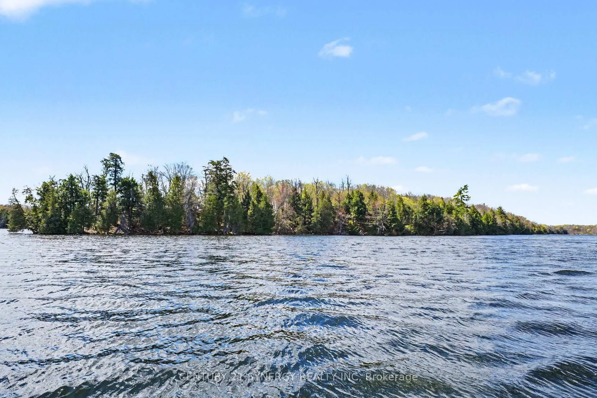 Photo 2 of Island 53 Draper Island, Frontenac, Frontenac South — HOMEH