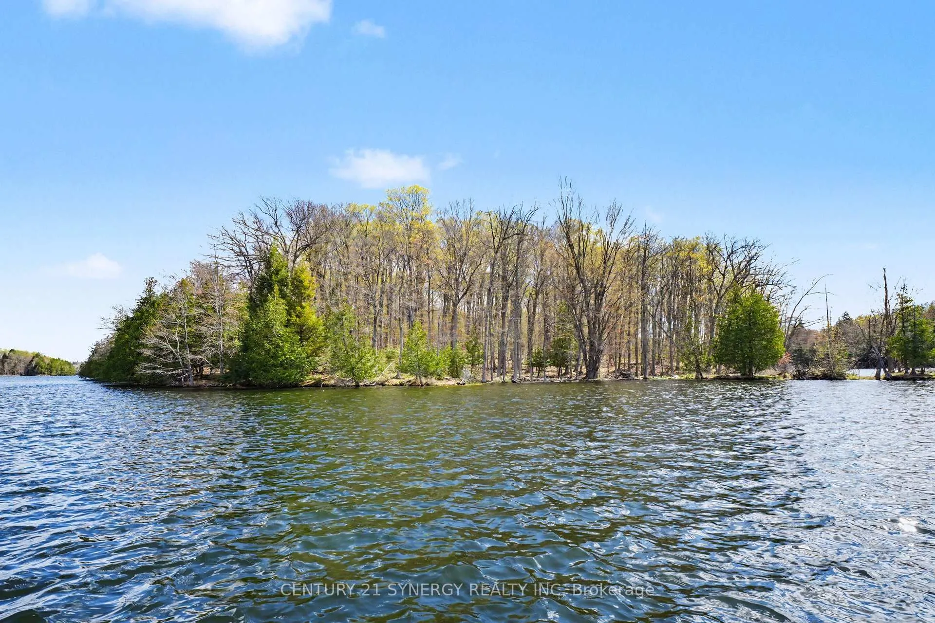 Photo 3 of Island 53 Draper Island, Frontenac, Frontenac South — HOMEH