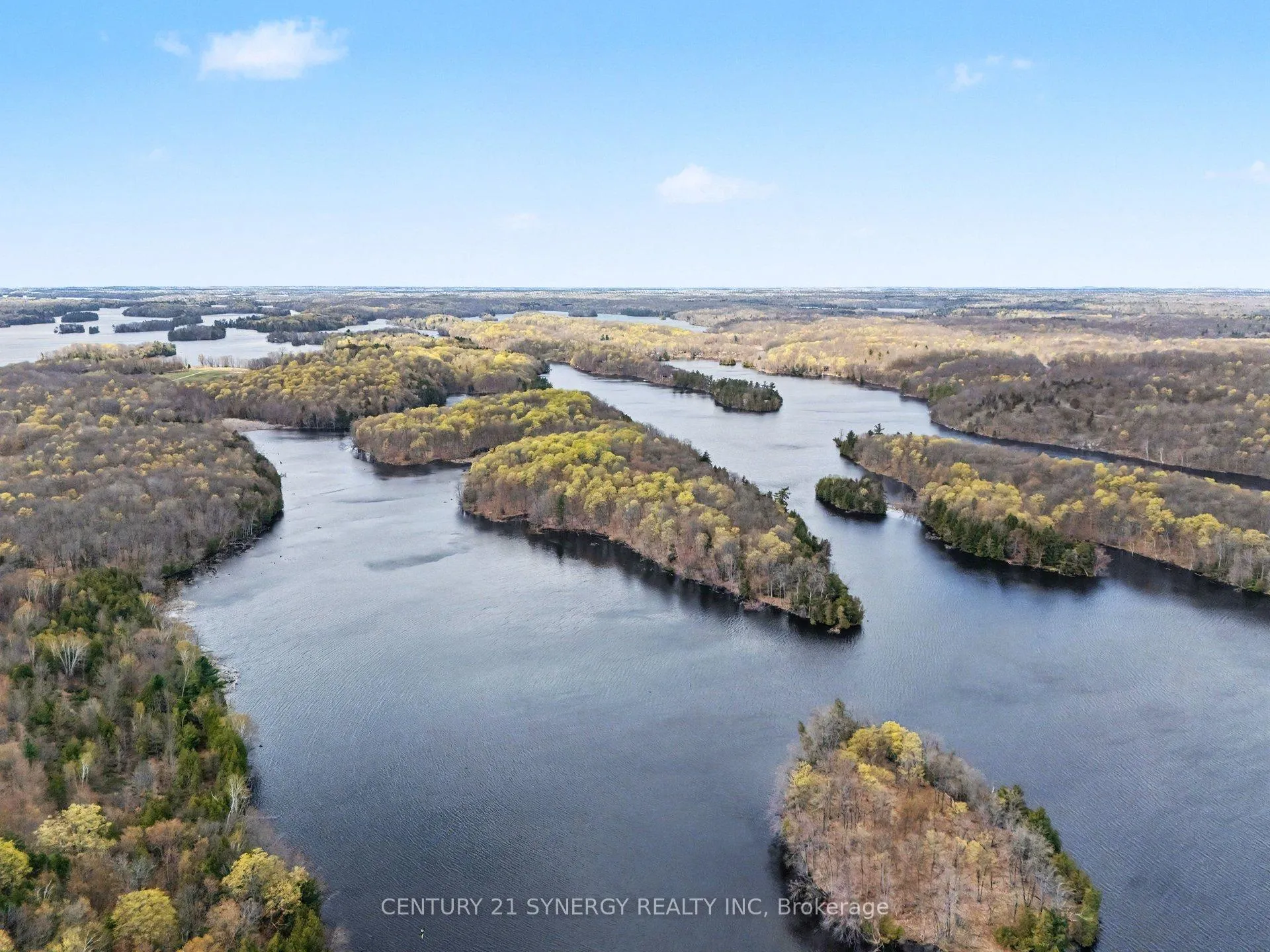 Photo 4 of Island 53 Draper Island, Frontenac, Frontenac South — HOMEH