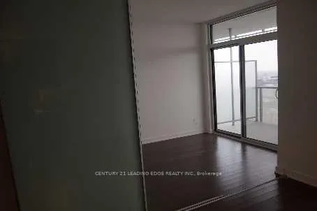 Photo 8 of Unit 2908, 1 Market Street, Toronto, Waterfront Communities — HOMEH