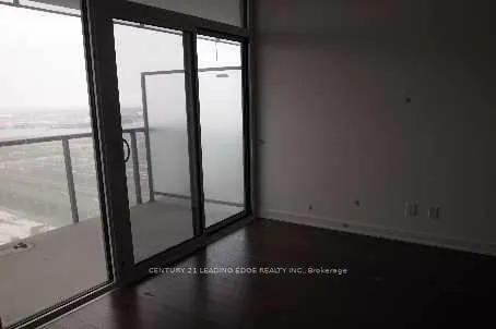 Photo 9 of Unit 2908, 1 Market Street, Toronto, Waterfront Communities — HOMEH