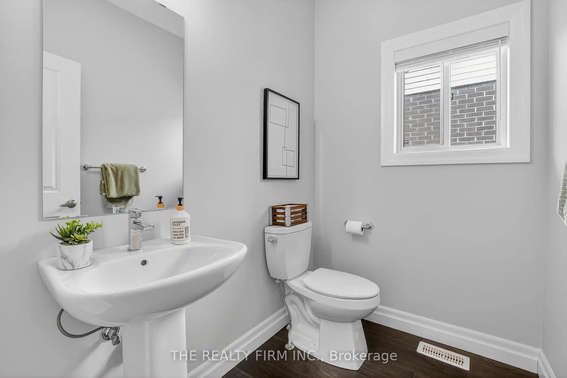 Photo 17 of 87 Daventry Way, Middlesex Centre, Komoka — HOMEH