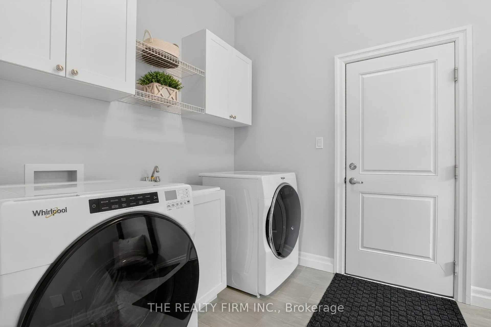 Photo 20 of 87 Daventry Way, Middlesex Centre, Komoka — HOMEH