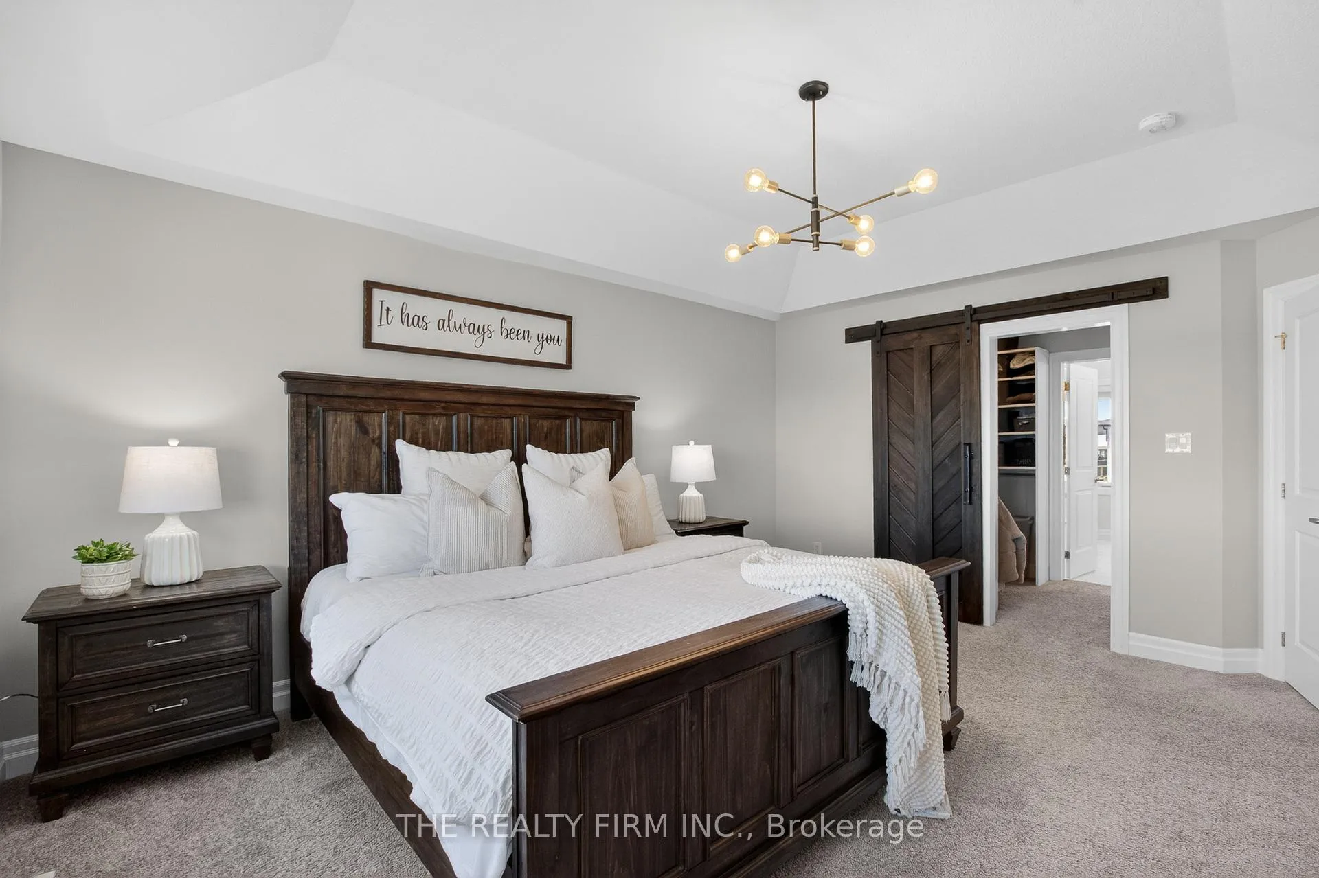Photo 22 of 87 Daventry Way, Middlesex Centre, Komoka — HOMEH