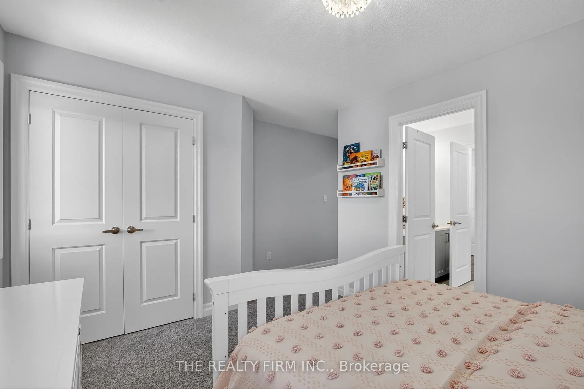 Photo 27 of 87 Daventry Way, Middlesex Centre, Komoka — HOMEH