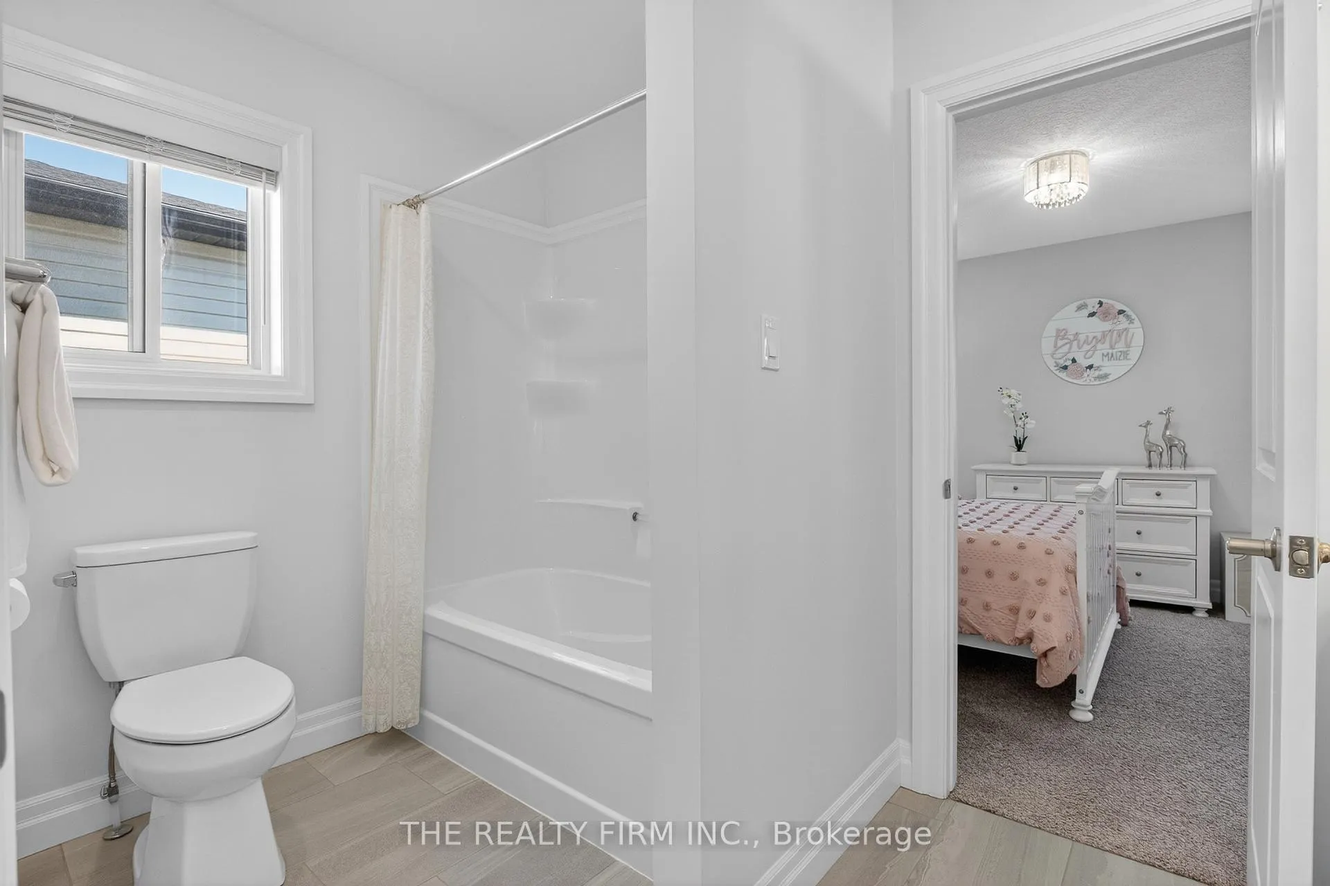 Photo 29 of 87 Daventry Way, Middlesex Centre, Komoka — HOMEH