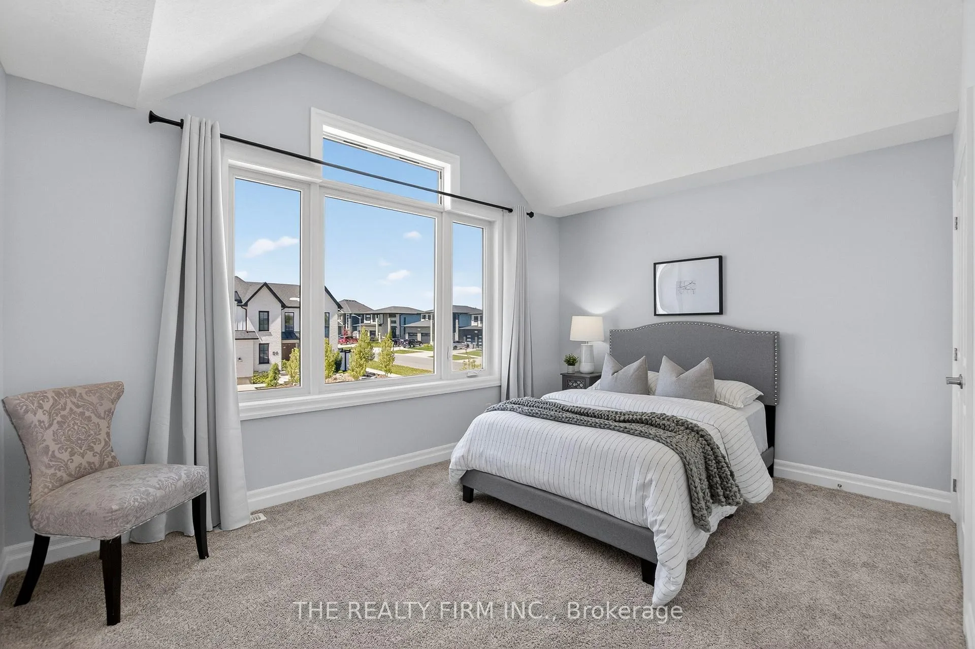 Photo 32 of 87 Daventry Way, Middlesex Centre, Komoka — HOMEH
