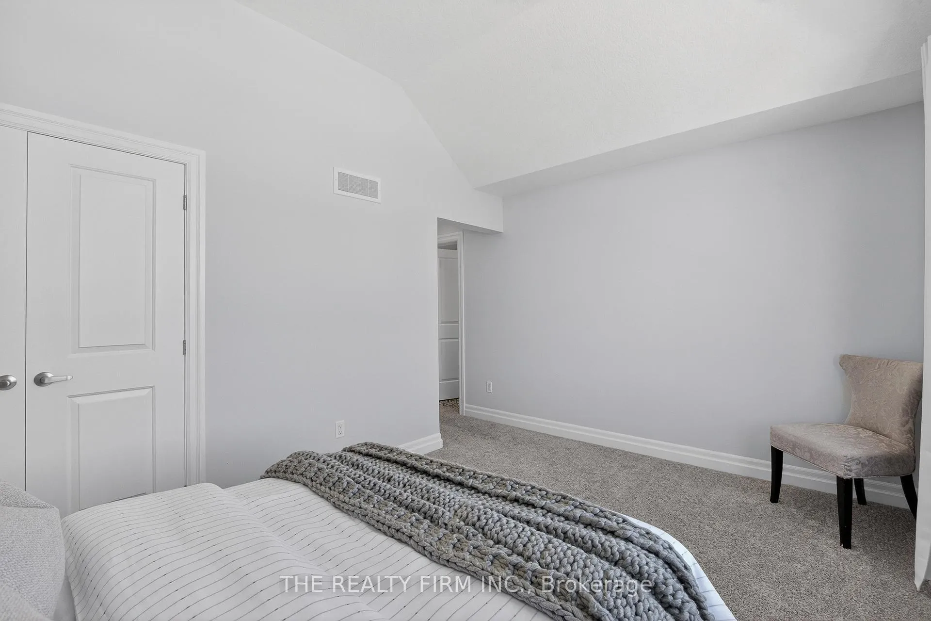 Photo 33 of 87 Daventry Way, Middlesex Centre, Komoka — HOMEH