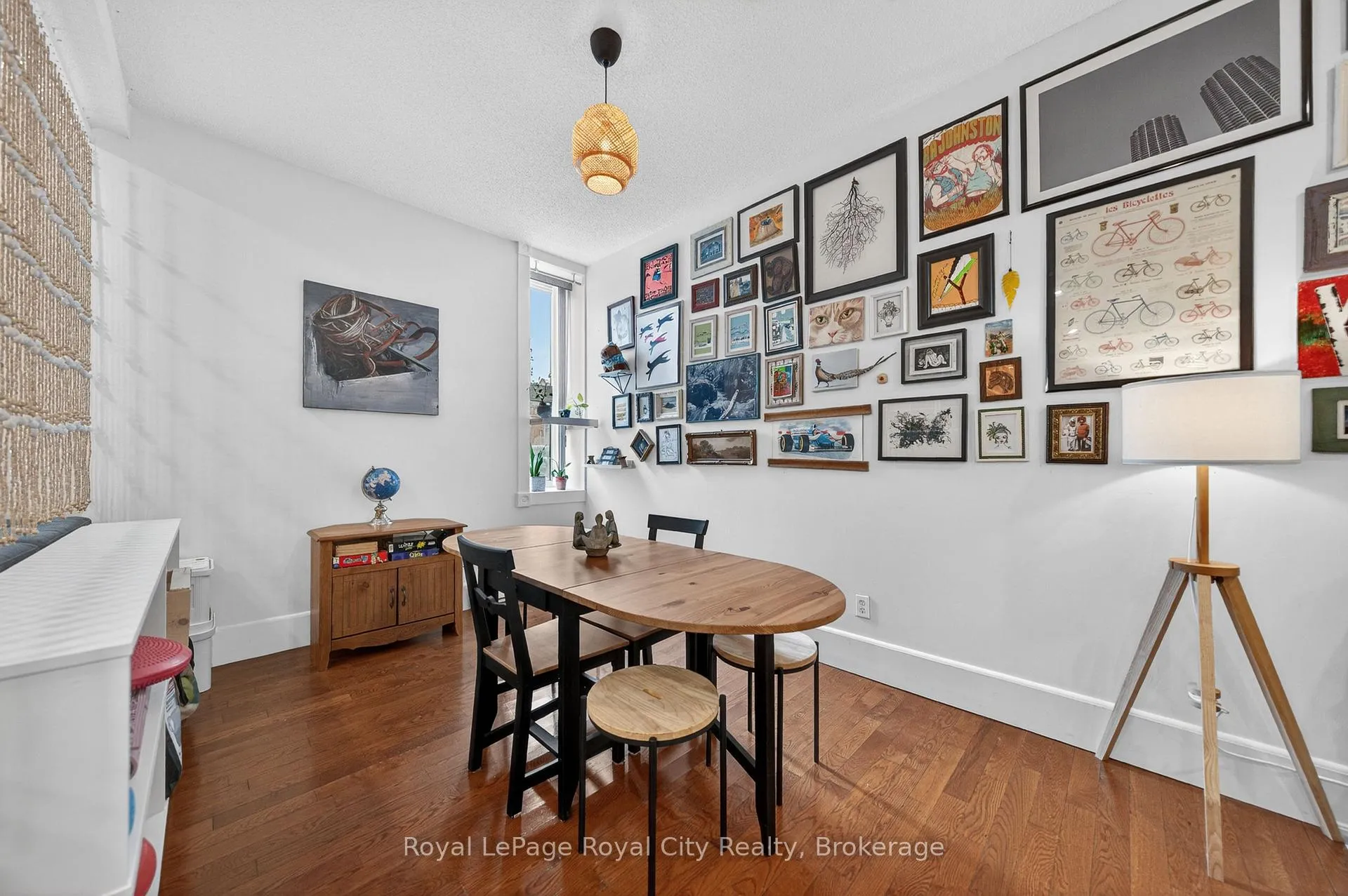 Photo 22 of Unit 101, 200 Woolwich Street, Guelph, Downtown — HOMEH