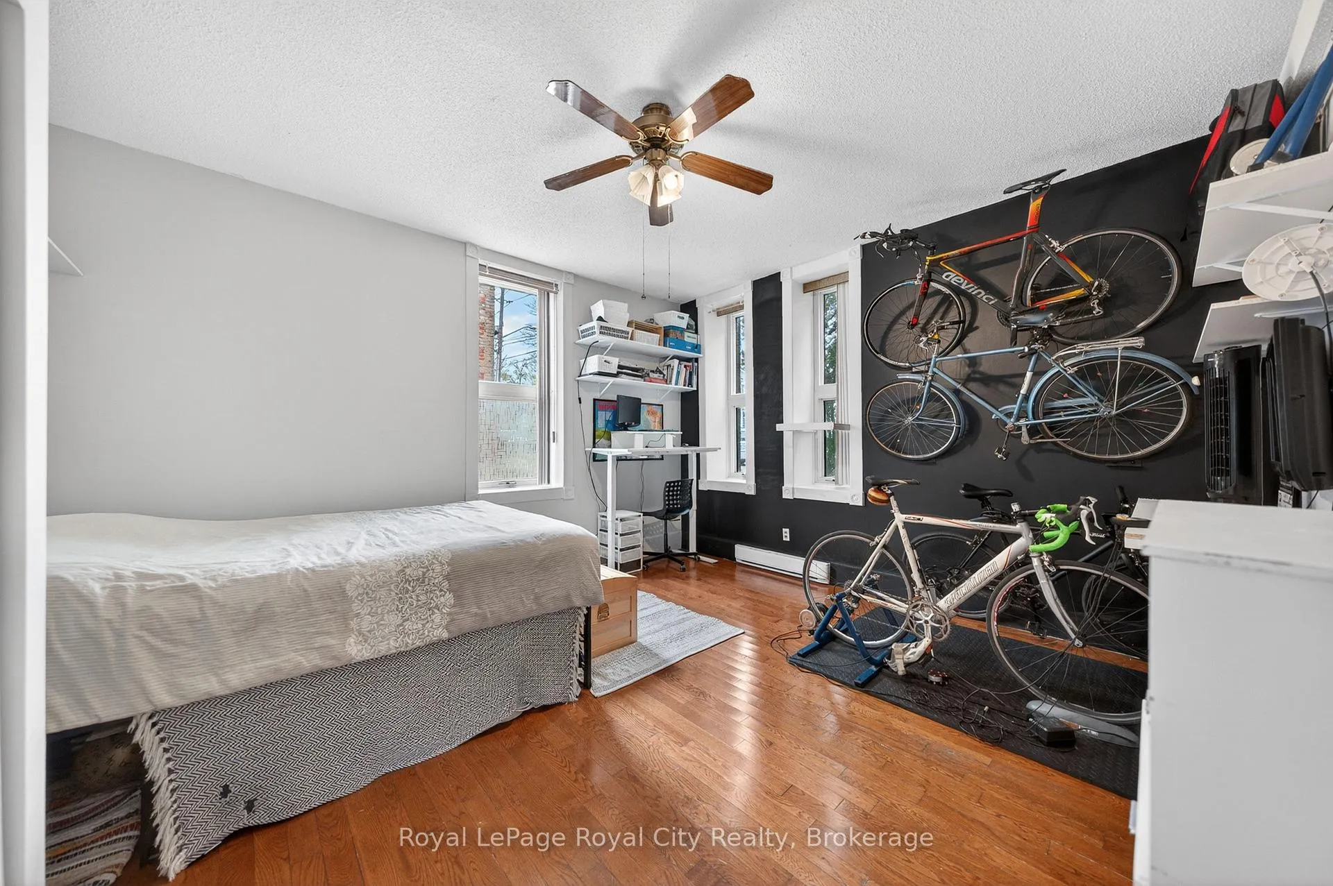Photo 33 of Unit 101, 200 Woolwich Street, Guelph, Downtown — HOMEH