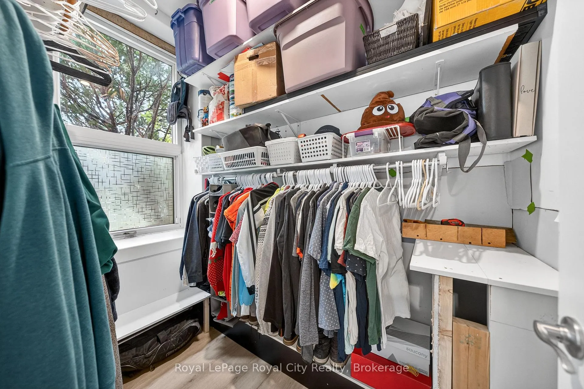Photo 36 of Unit 101, 200 Woolwich Street, Guelph, Downtown — HOMEH