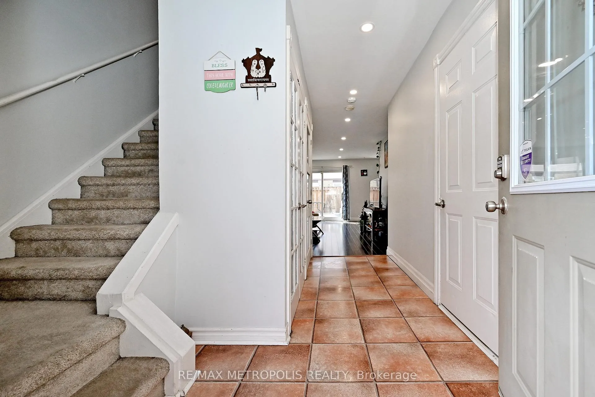 Photo 4 of Unit 83, 45 Hansen Road N, Brampton, Madoc — HOMEH