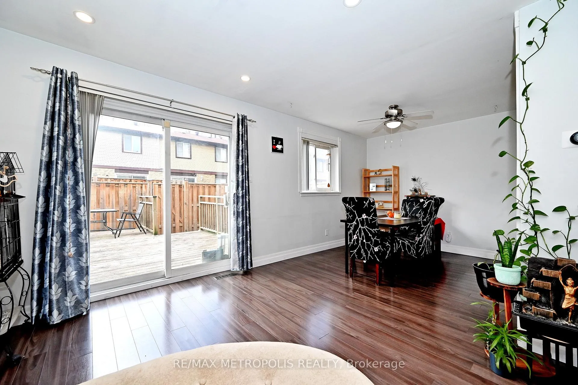 Photo 10 of Unit 83, 45 Hansen Road N, Brampton, Madoc — HOMEH