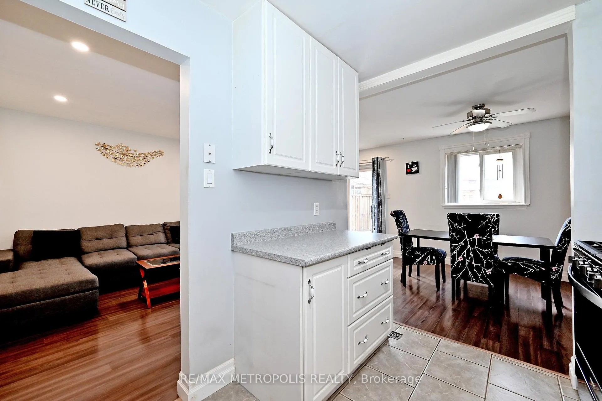 Photo 20 of Unit 83, 45 Hansen Road N, Brampton, Madoc — HOMEH