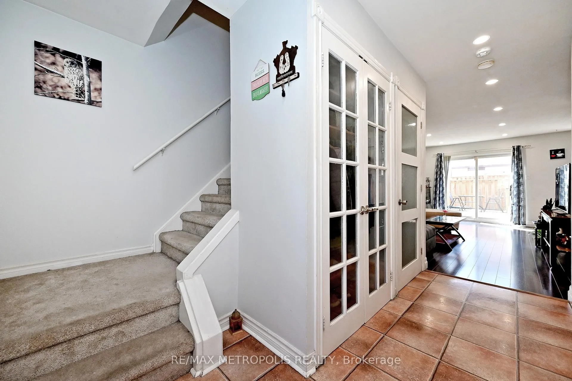 Photo 21 of Unit 83, 45 Hansen Road N, Brampton, Madoc — HOMEH