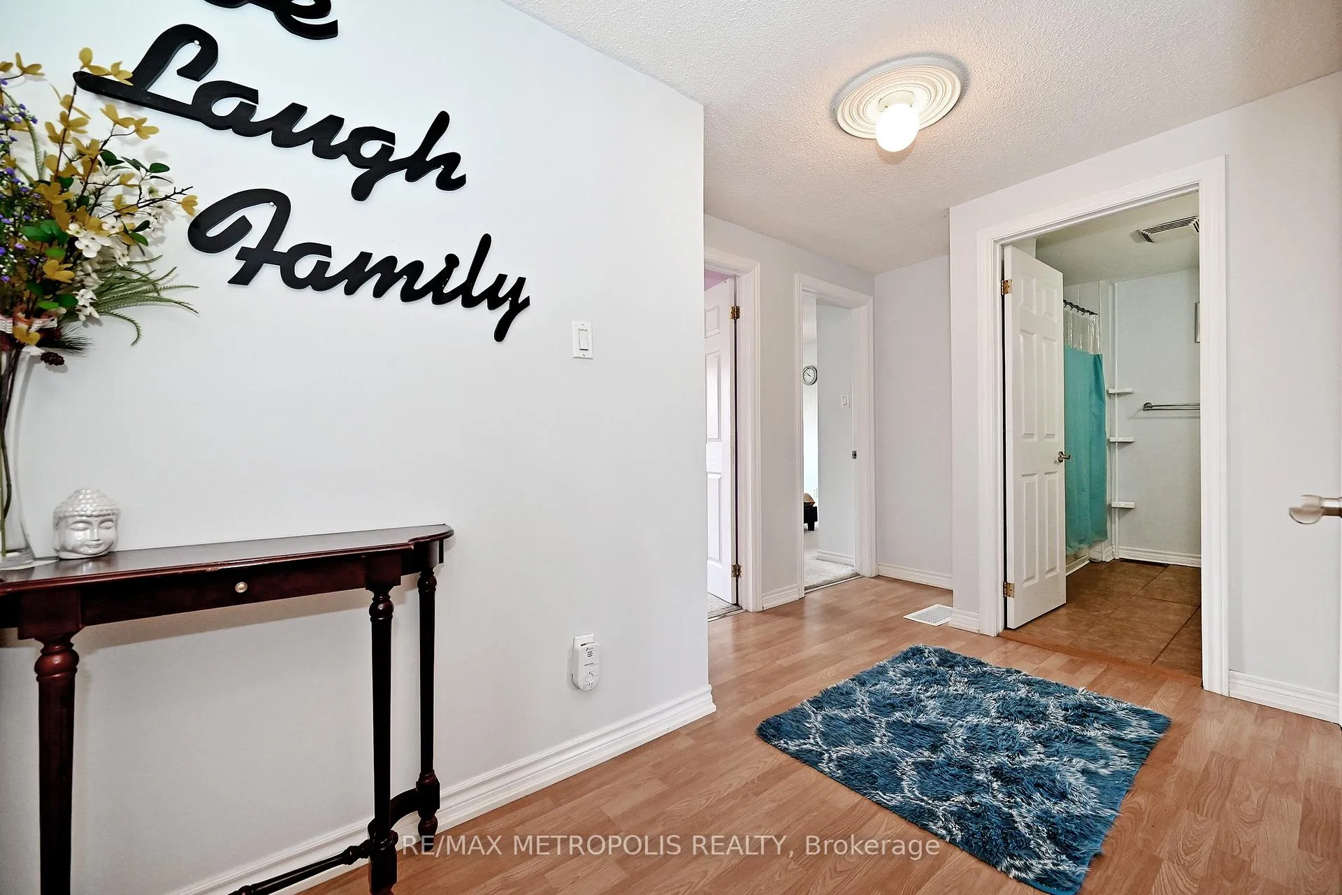 Photo 22 of Unit 83, 45 Hansen Road N, Brampton, Madoc — HOMEH