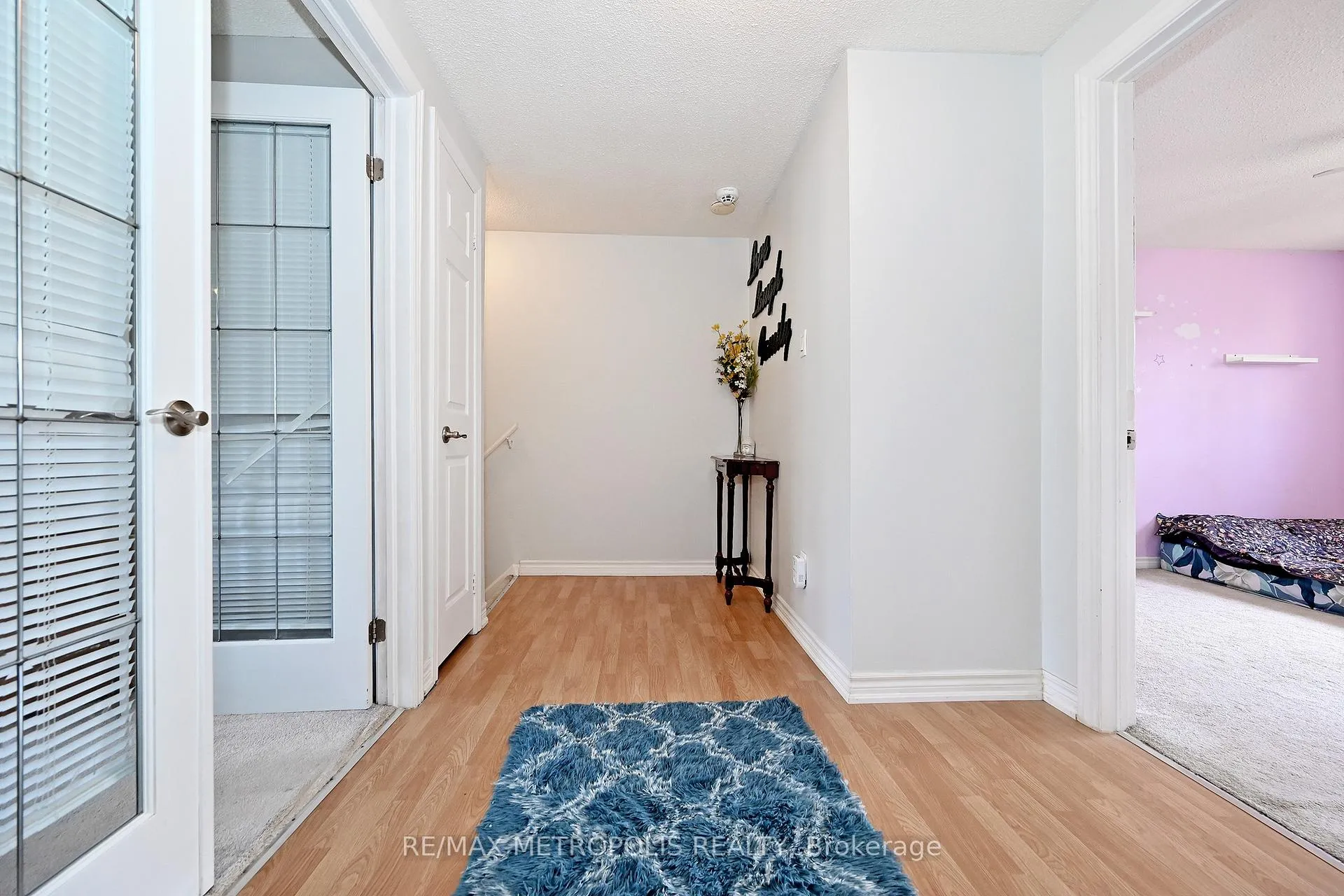 Photo 23 of Unit 83, 45 Hansen Road N, Brampton, Madoc — HOMEH