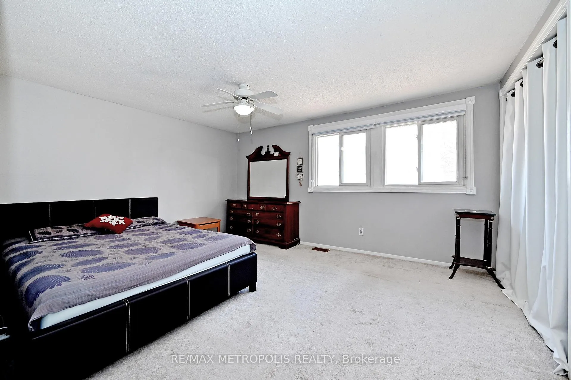 Photo 25 of Unit 83, 45 Hansen Road N, Brampton, Madoc — HOMEH