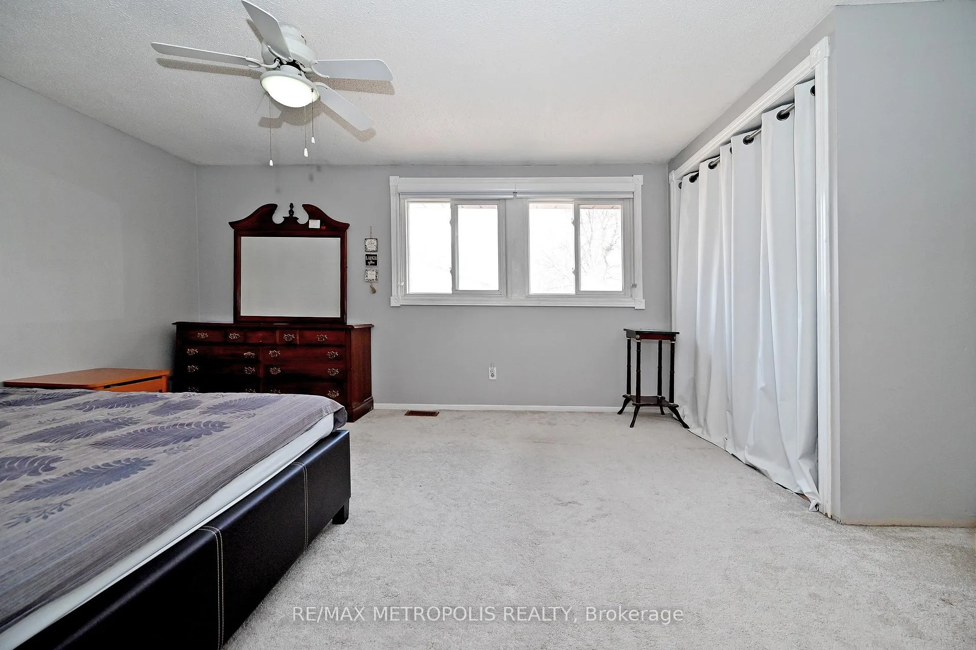 Photo 26 of Unit 83, 45 Hansen Road N, Brampton, Madoc — HOMEH
