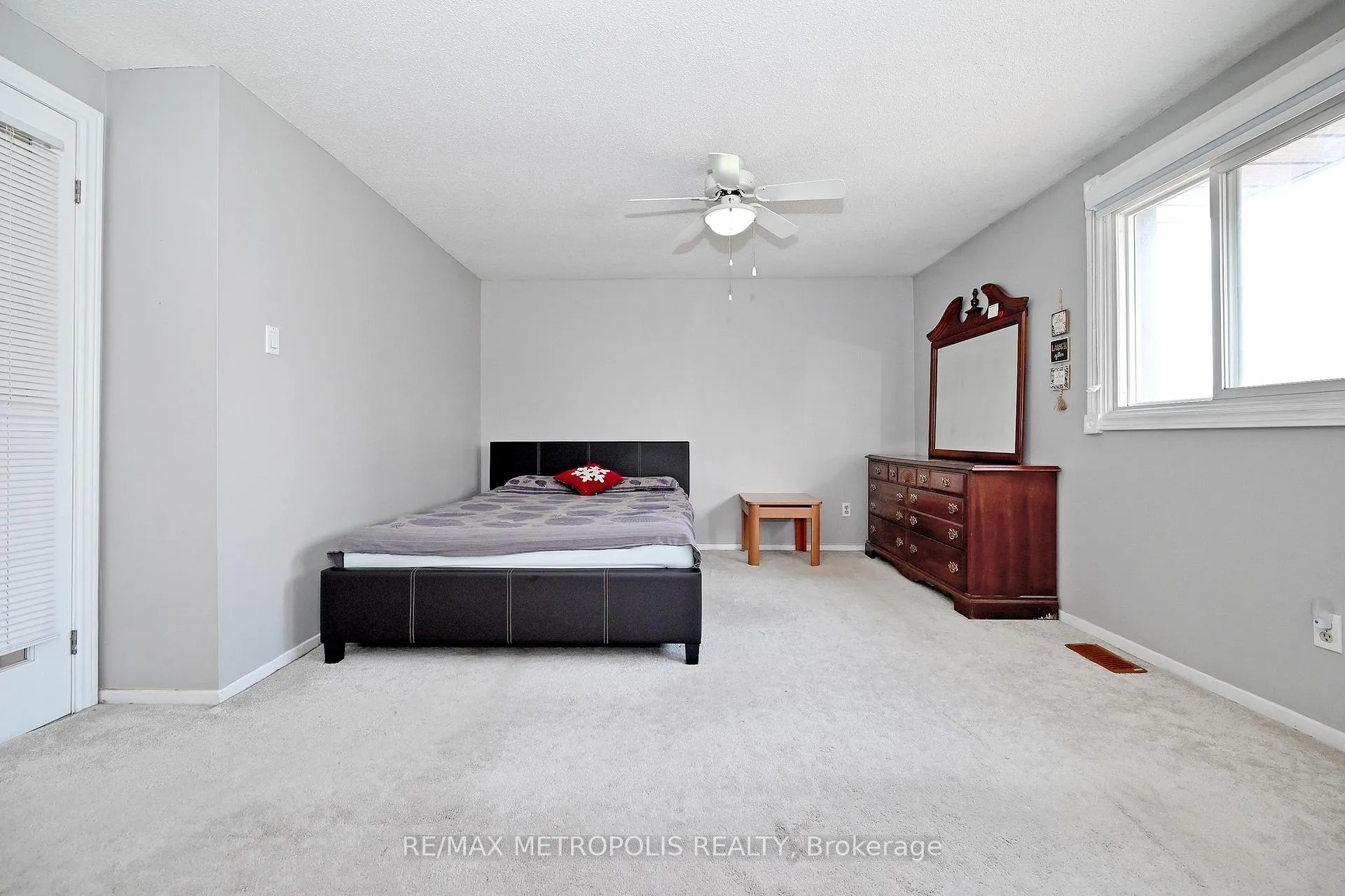 Photo 27 of Unit 83, 45 Hansen Road N, Brampton, Madoc — HOMEH