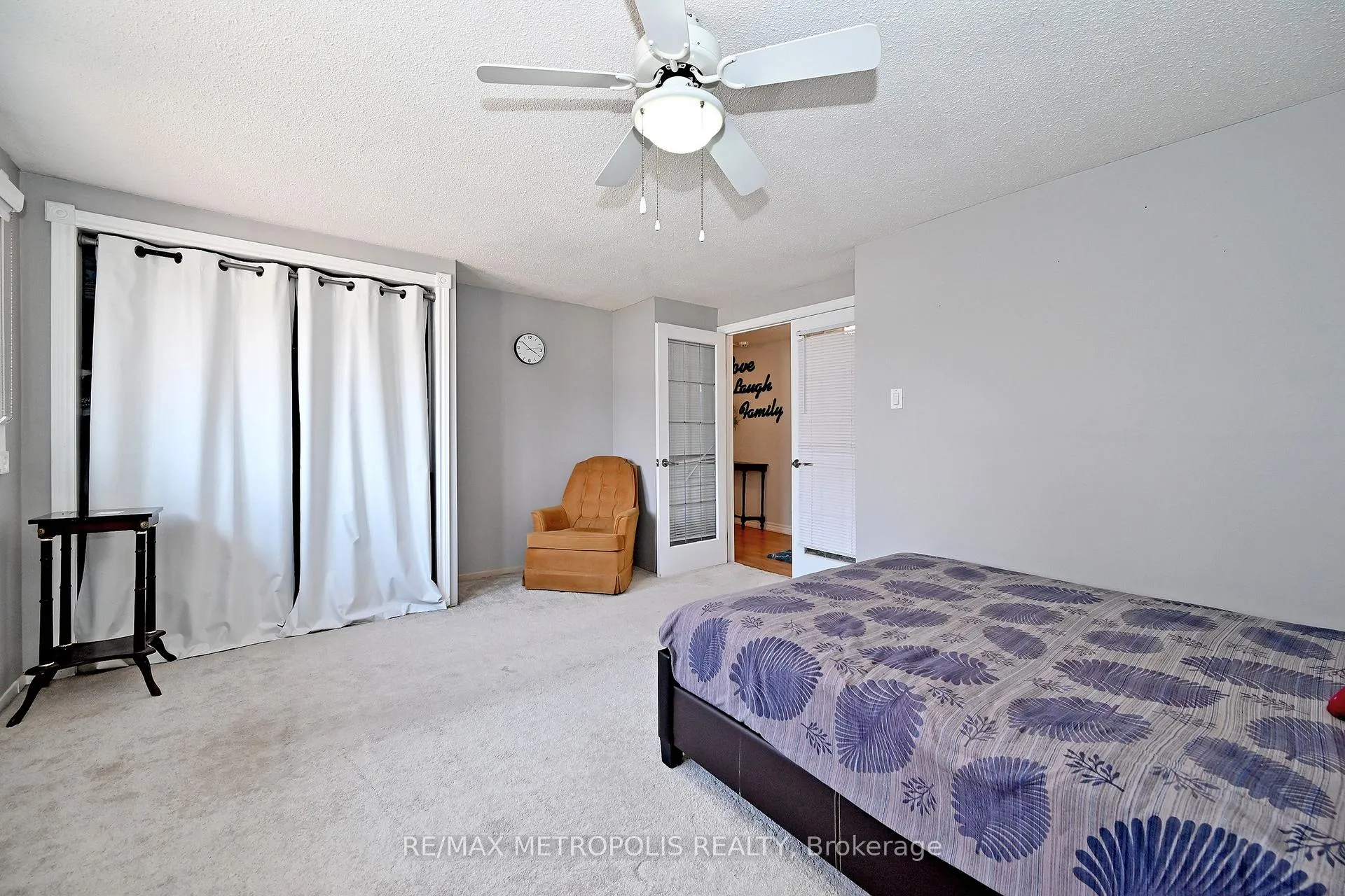 Photo 28 of Unit 83, 45 Hansen Road N, Brampton, Madoc — HOMEH