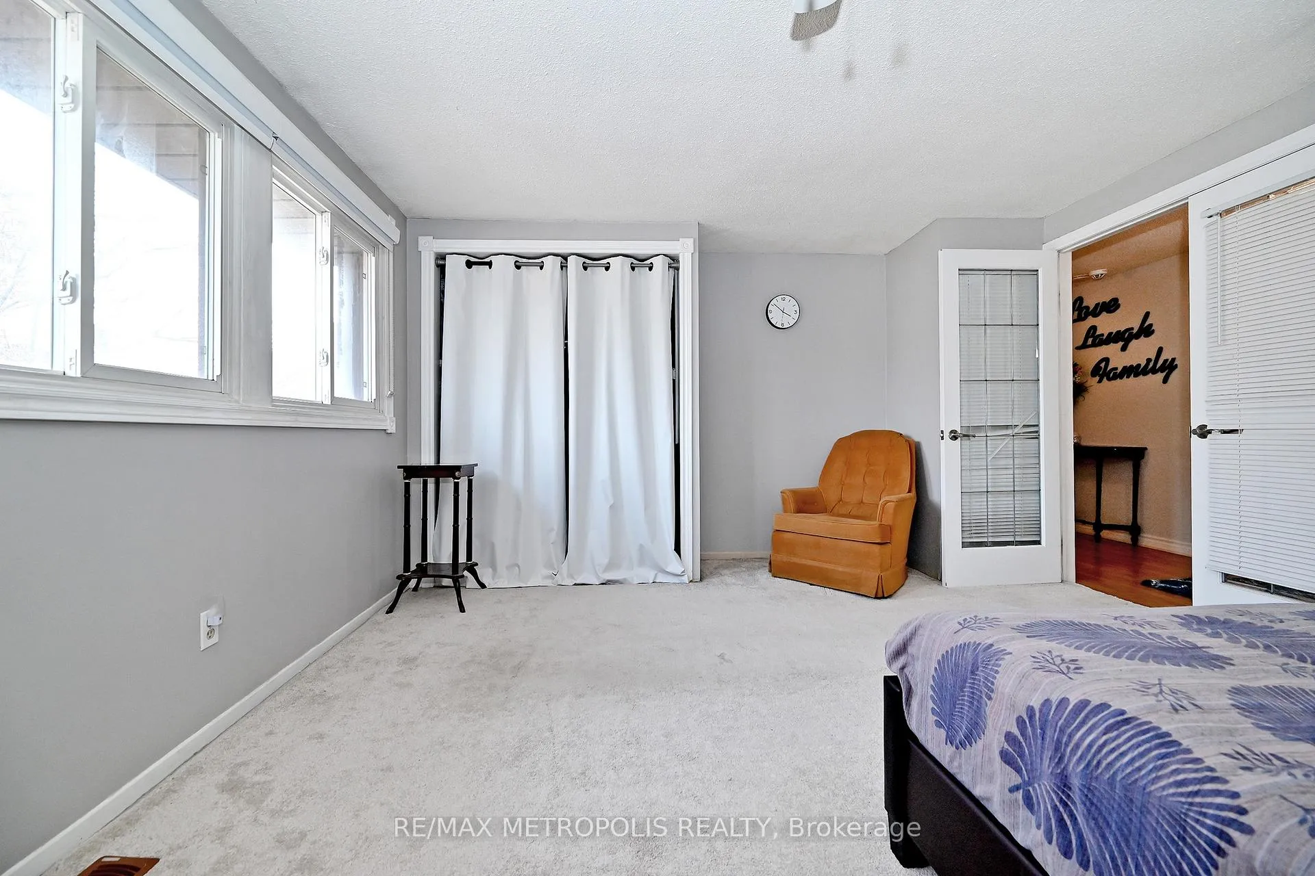 Photo 29 of Unit 83, 45 Hansen Road N, Brampton, Madoc — HOMEH