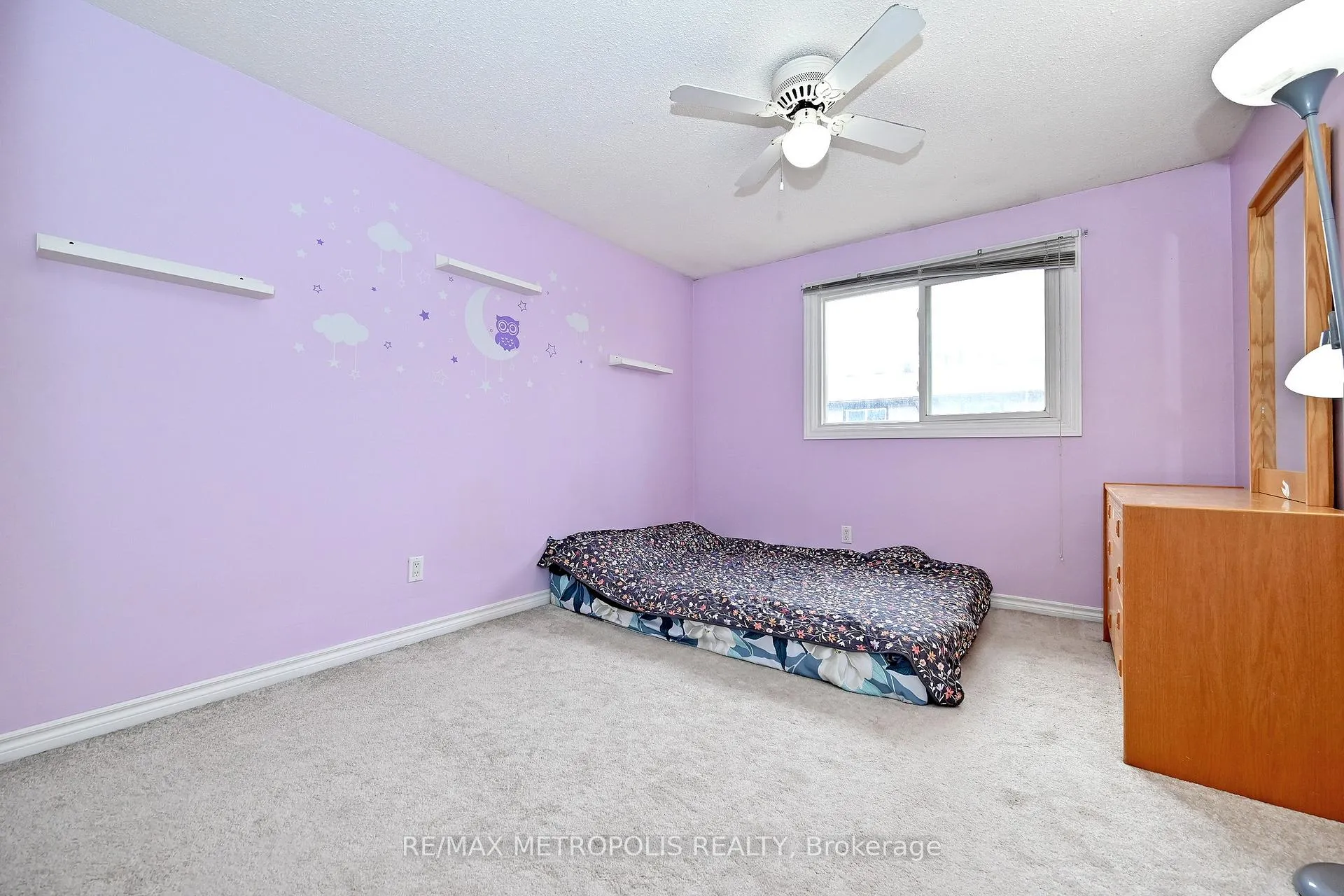 Photo 30 of Unit 83, 45 Hansen Road N, Brampton, Madoc — HOMEH